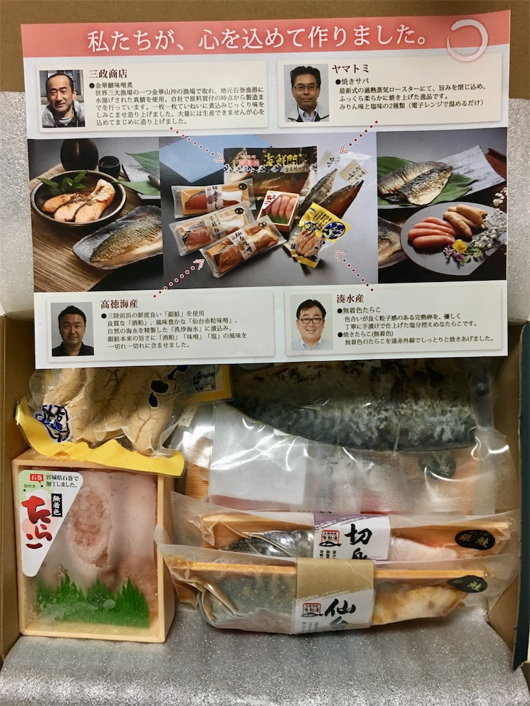 f:id:kabuyuutai:20161114213138j:image f:id:kabuyuutai:20161114213138j:image