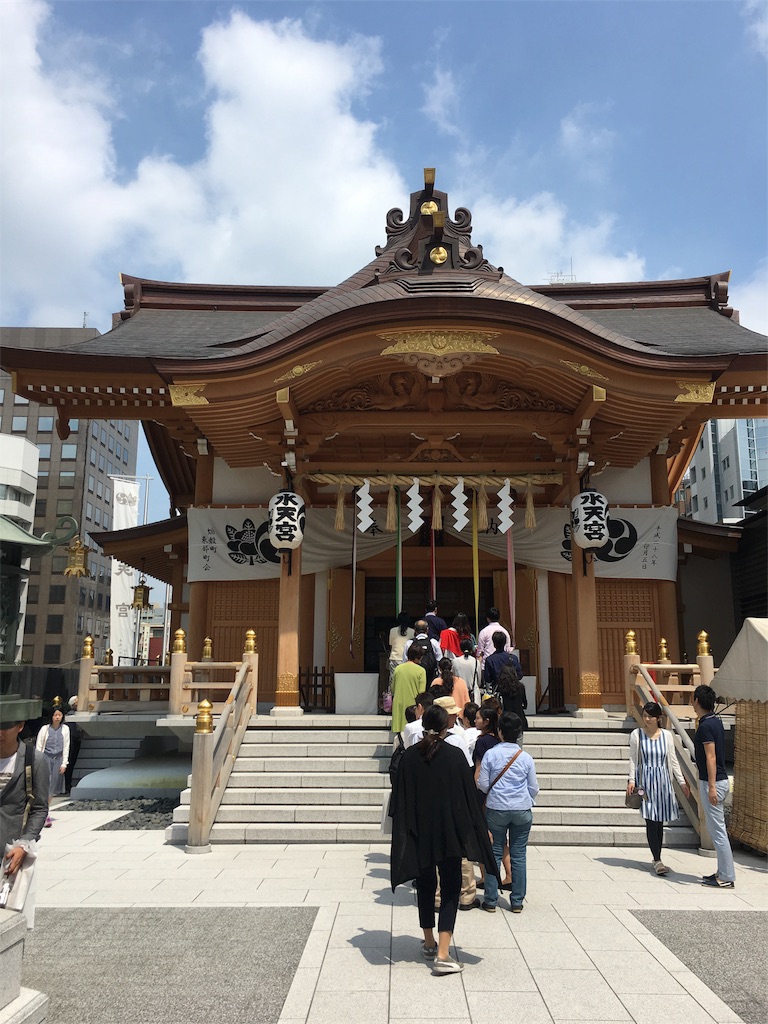 f:id:kabuyuutai:20170621122546j:image f:id:kabuyuutai:20170621122546j:image