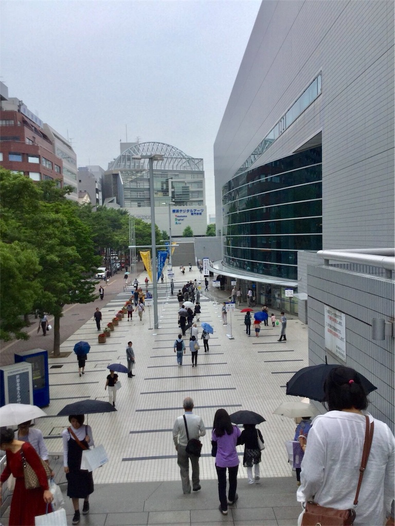 f:id:kabuyuutai:20180623204303j:image f:id:kabuyuutai:20180623204303j:image