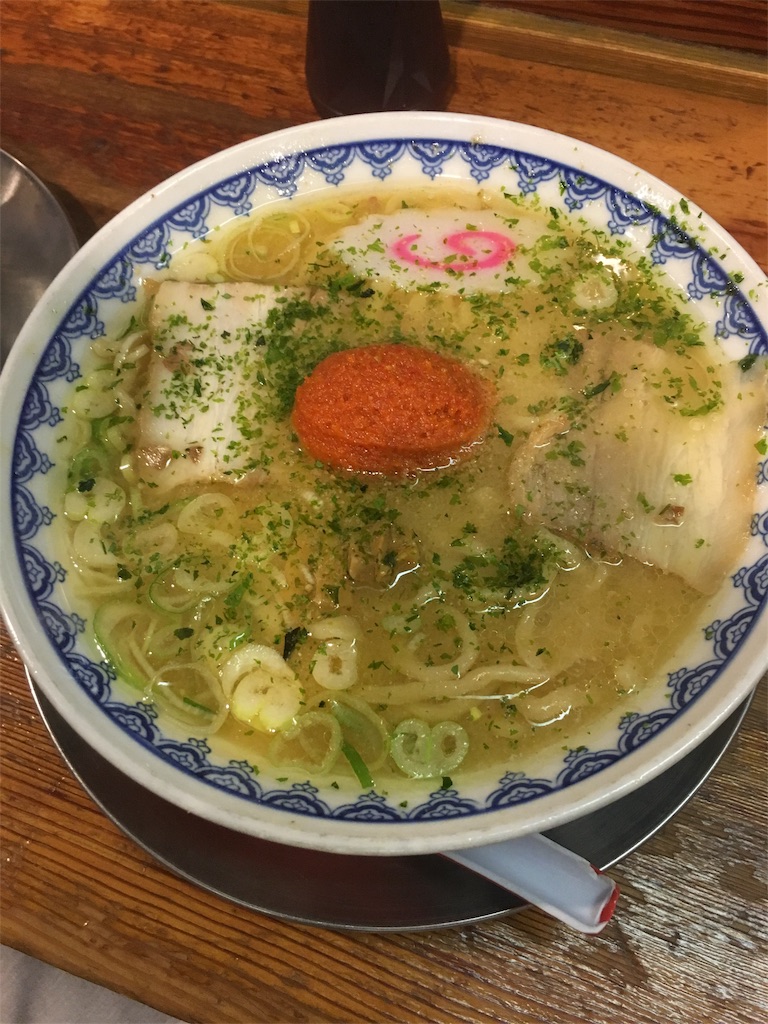 f:id:kabuyuutai:20180623205039j:image f:id:kabuyuutai:20180623205039j:image