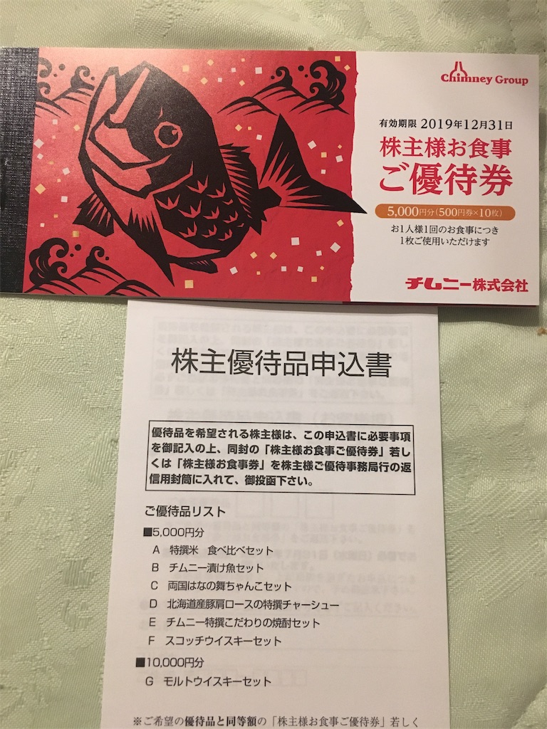 f:id:kabuyuutai:20190623170723j:image f:id:kabuyuutai:20190623170723j:image