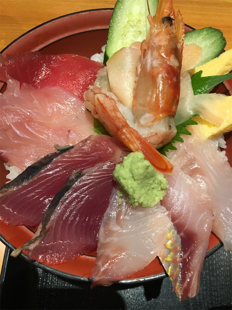 f:id:kabuyuutai:20190623171330j:image f:id:kabuyuutai:20190623171330j:image