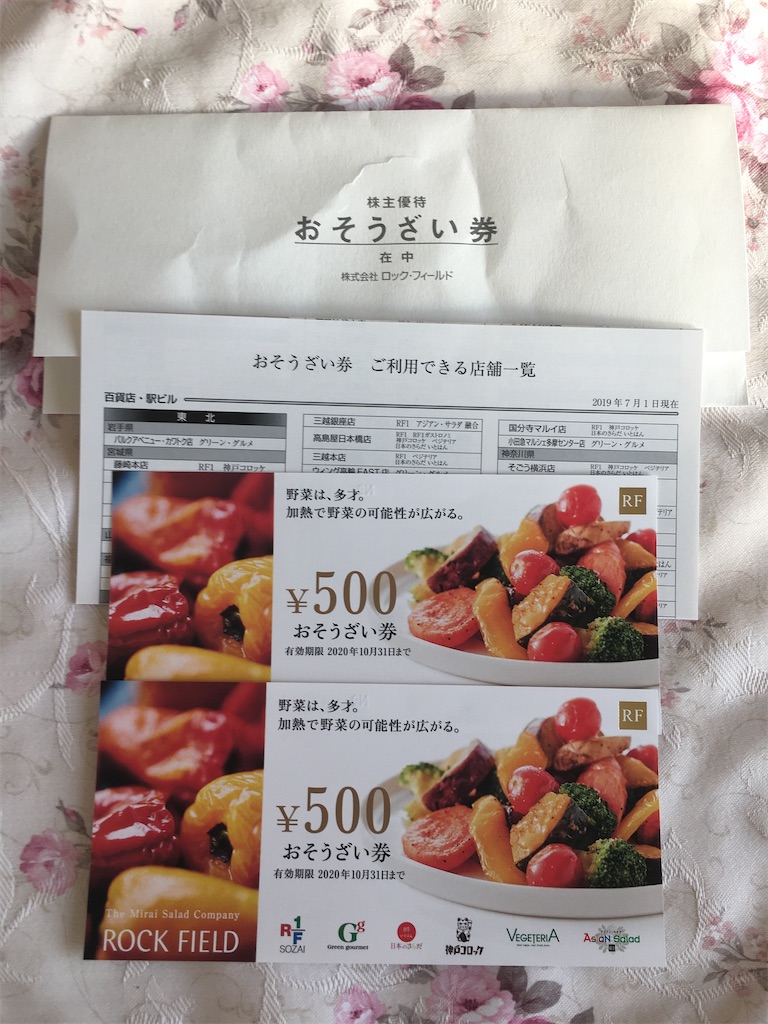 f:id:kabuyuutai:20200120195759j:image