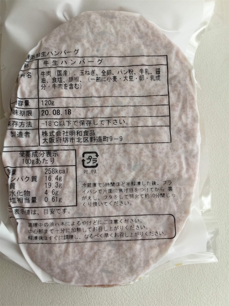 f:id:kabuyuutai:20200321194555j:image f:id:kabuyuutai:20200321194555j:image