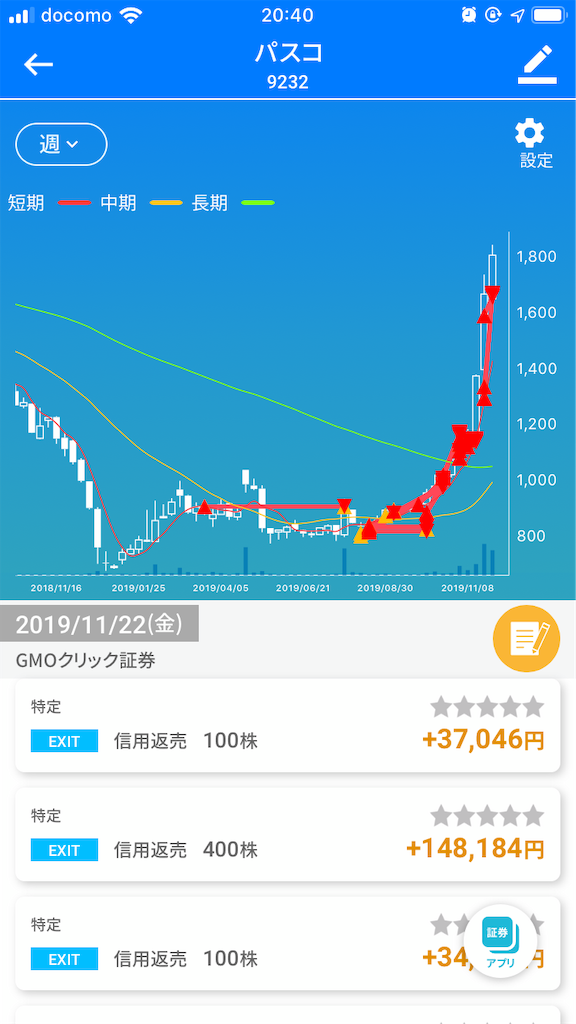 f:id:kabwanwan:20191201204853p:image f:id:kabwanwan:20191201204853p:image