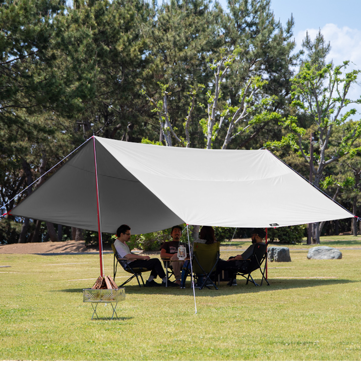 f:id:kac-kac-kac:20190625212307j:plain