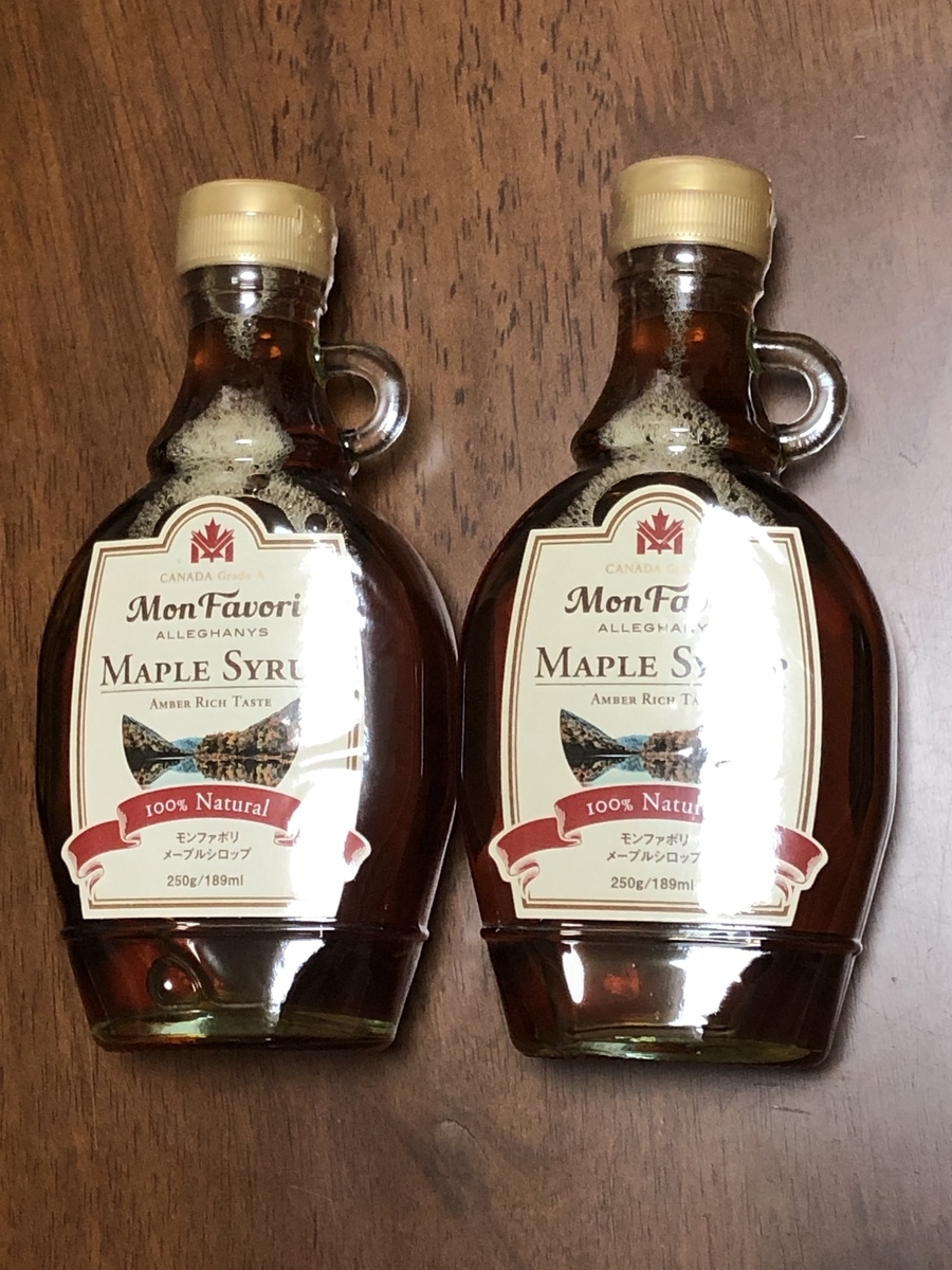 f:id:kac-kac-kac:20190721092832j:plain