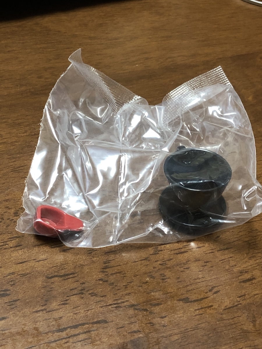 f:id:kac-kac-kac:20190721094104j:plain