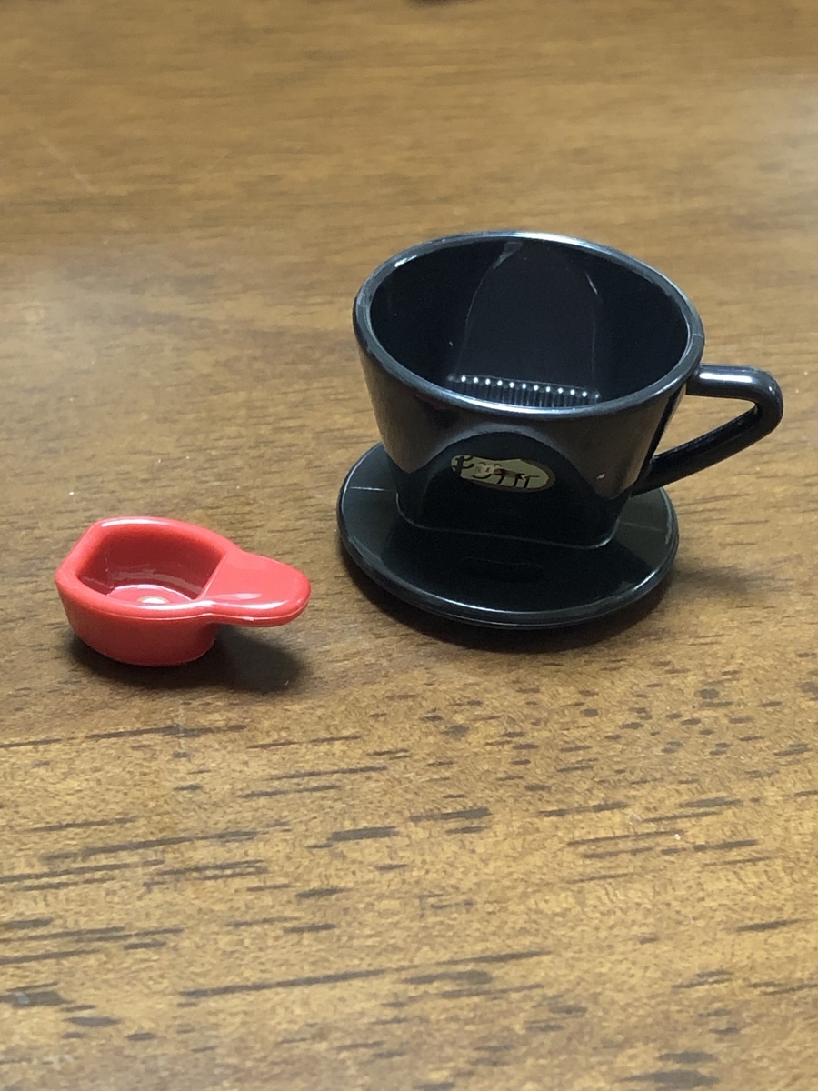 f:id:kac-kac-kac:20190721094332j:plain