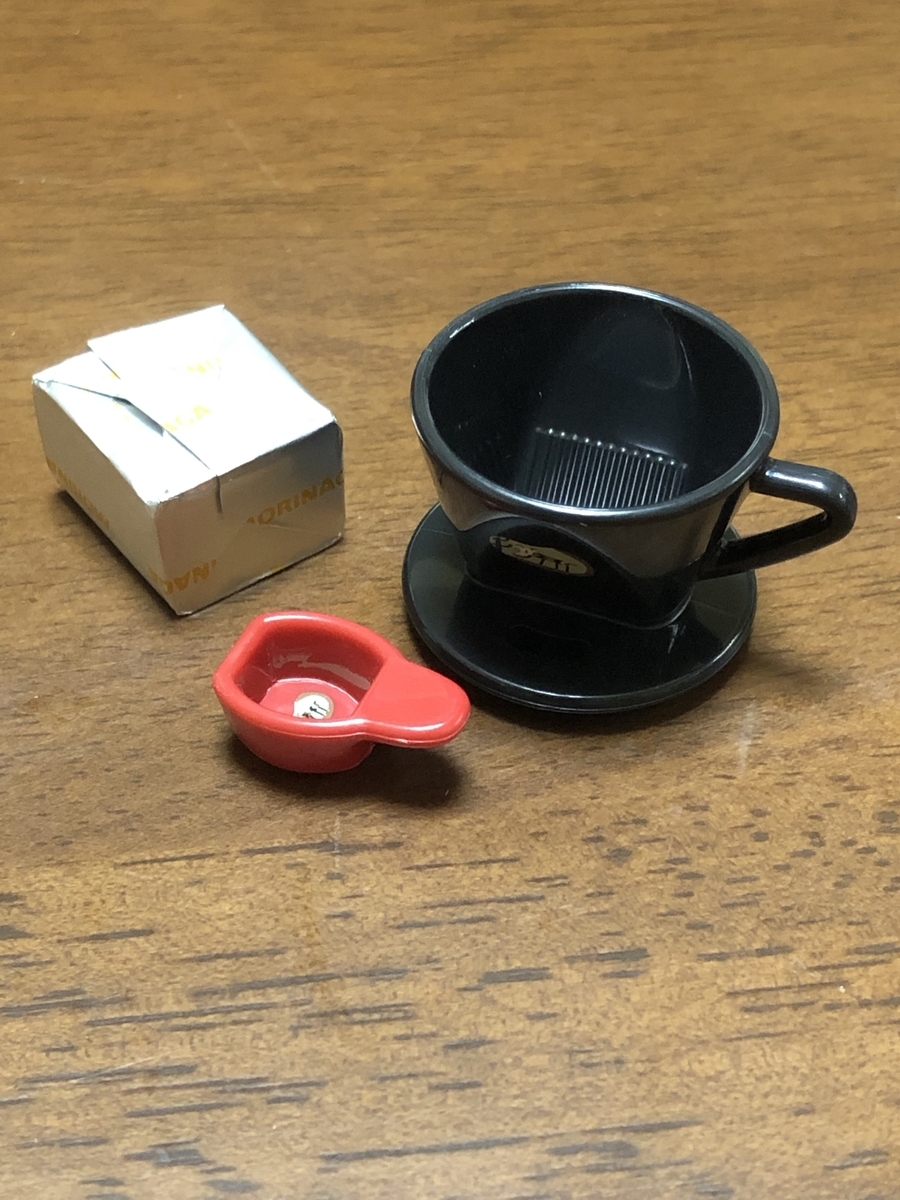 f:id:kac-kac-kac:20190721094517j:plain