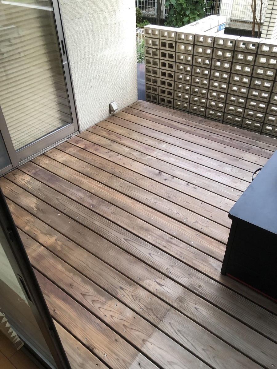 f:id:kac-kac-kac:20190810215814j:plain