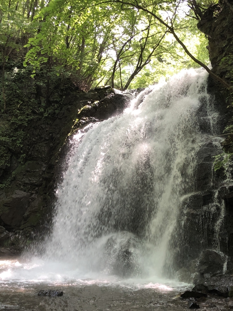 f:id:kac-kac-kac:20190817211152j:plain