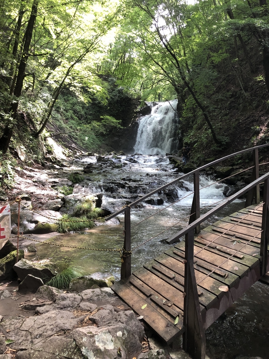 f:id:kac-kac-kac:20190817211301j:plain