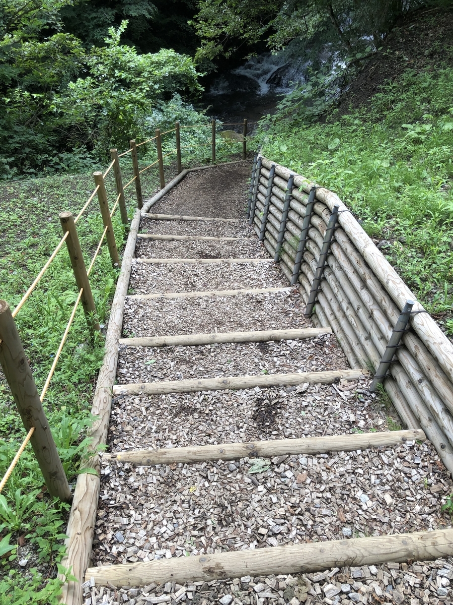 f:id:kac-kac-kac:20190817211558j:plain