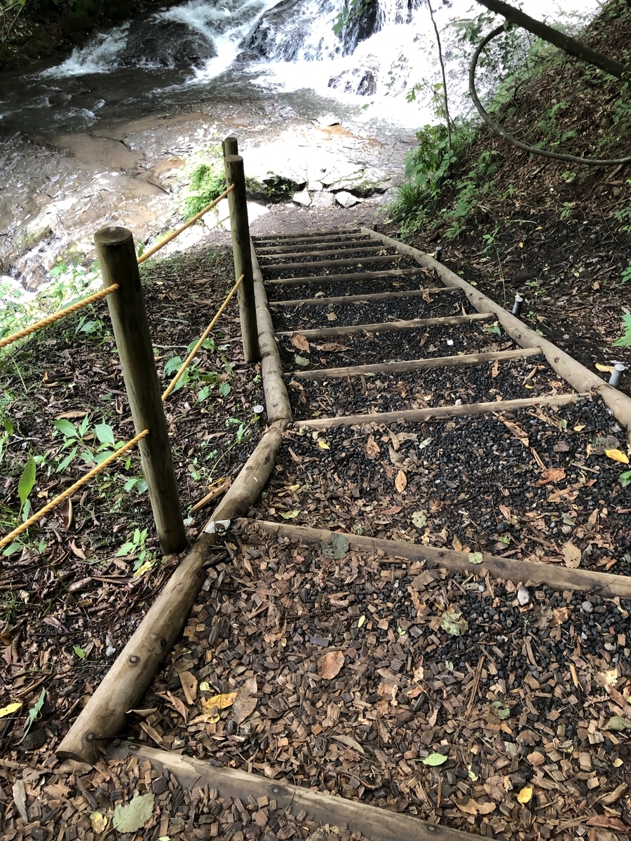 f:id:kac-kac-kac:20190817211651j:plain