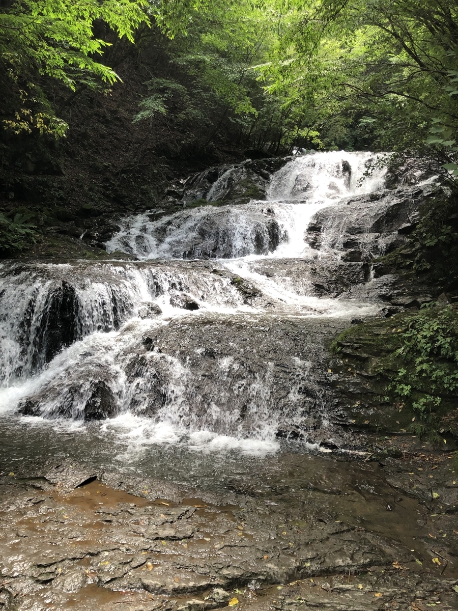 f:id:kac-kac-kac:20190817211746j:plain