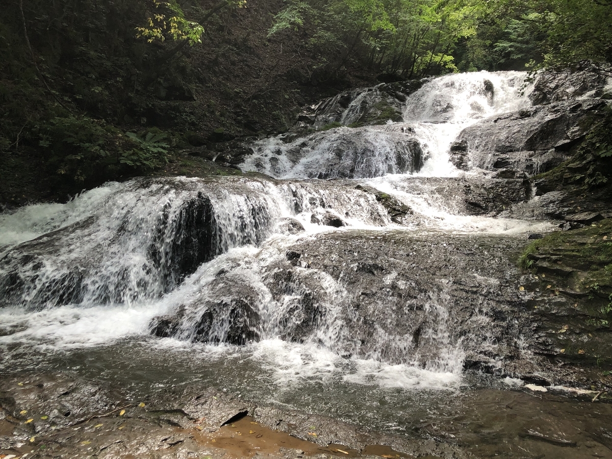 f:id:kac-kac-kac:20190817211841j:plain