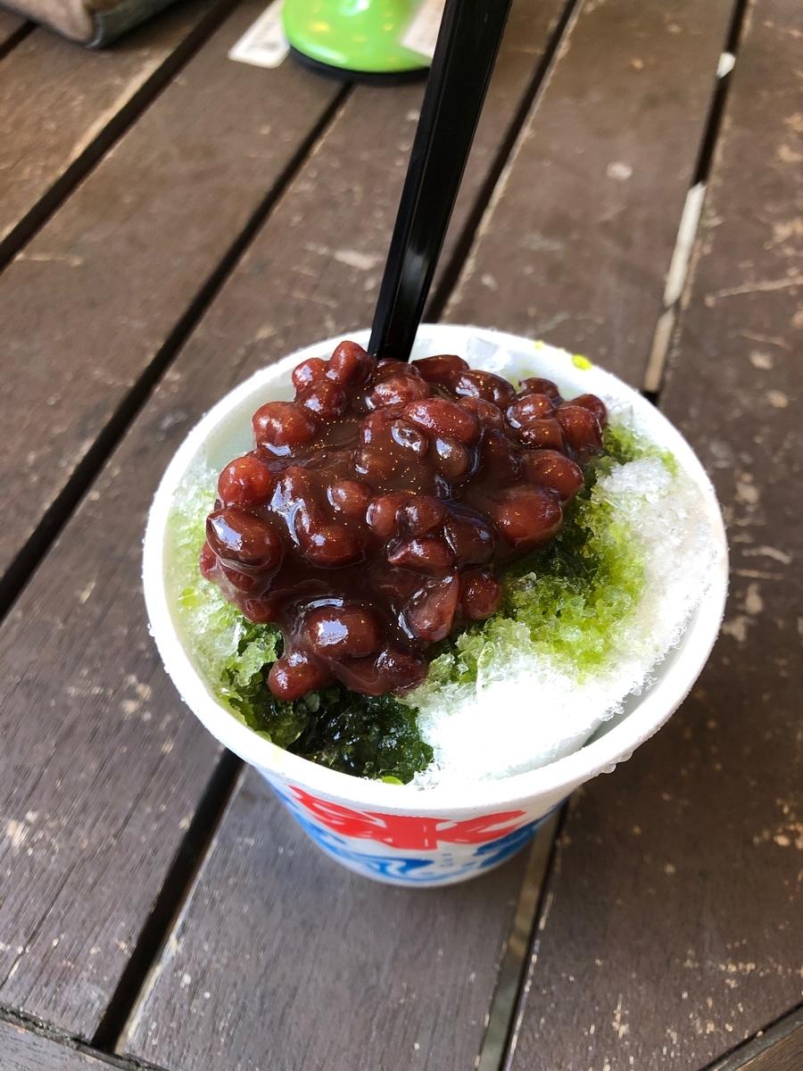 f:id:kac-kac-kac:20190817213302j:plain