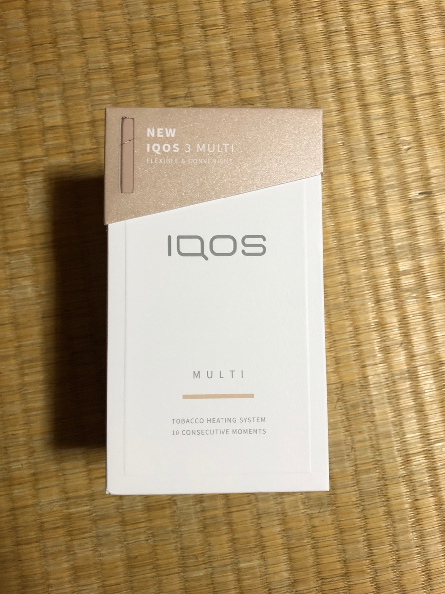 f:id:kac-kac-kac:20190817213343j:plain