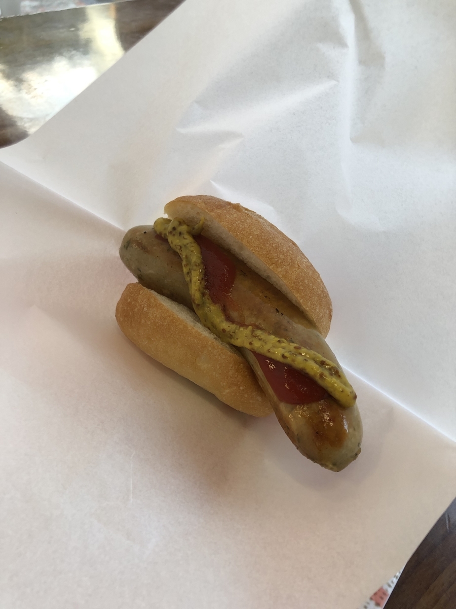 f:id:kac-kac-kac:20190817213958j:plain