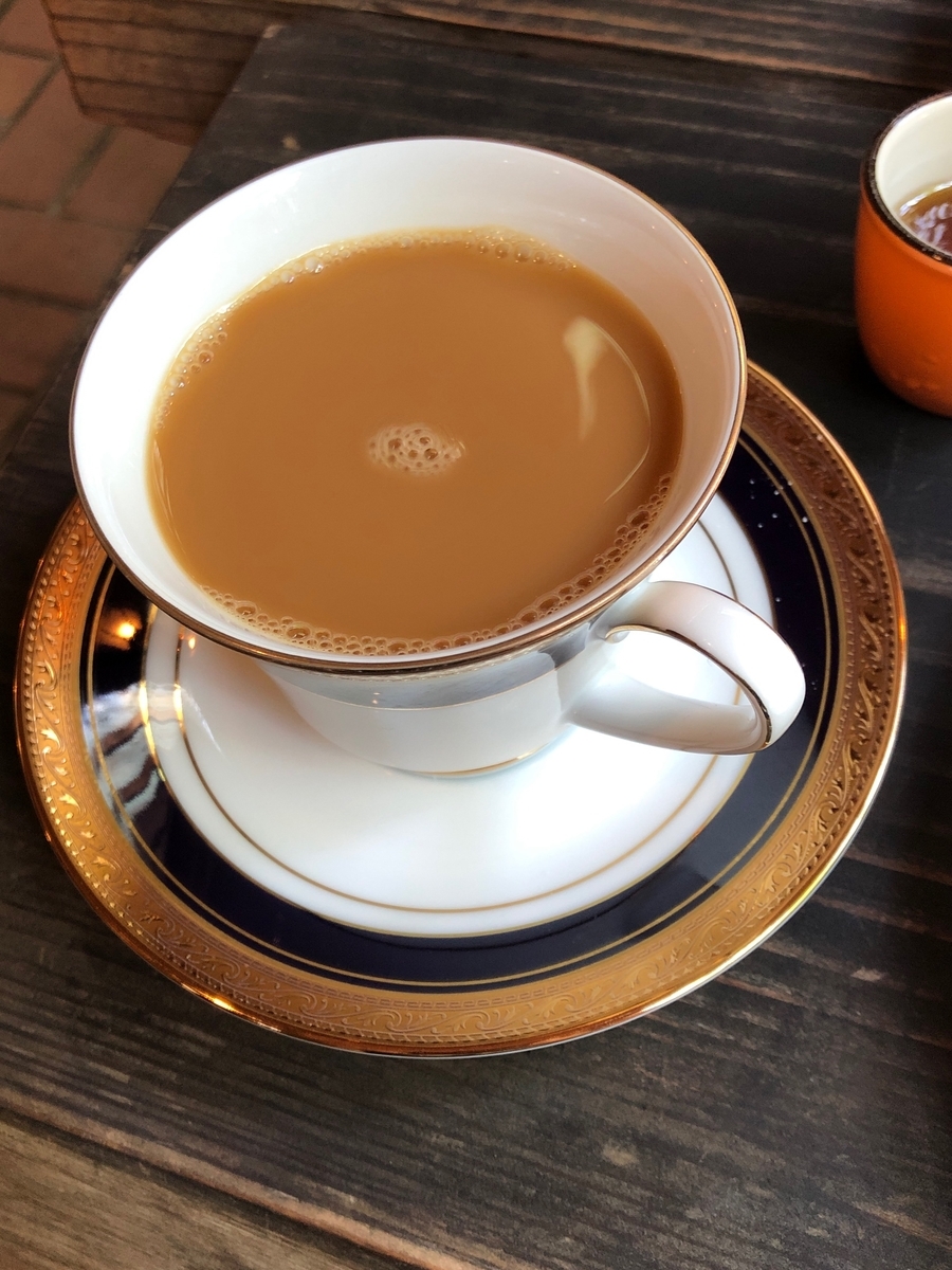 f:id:kac-kac-kac:20190817215502j:plain