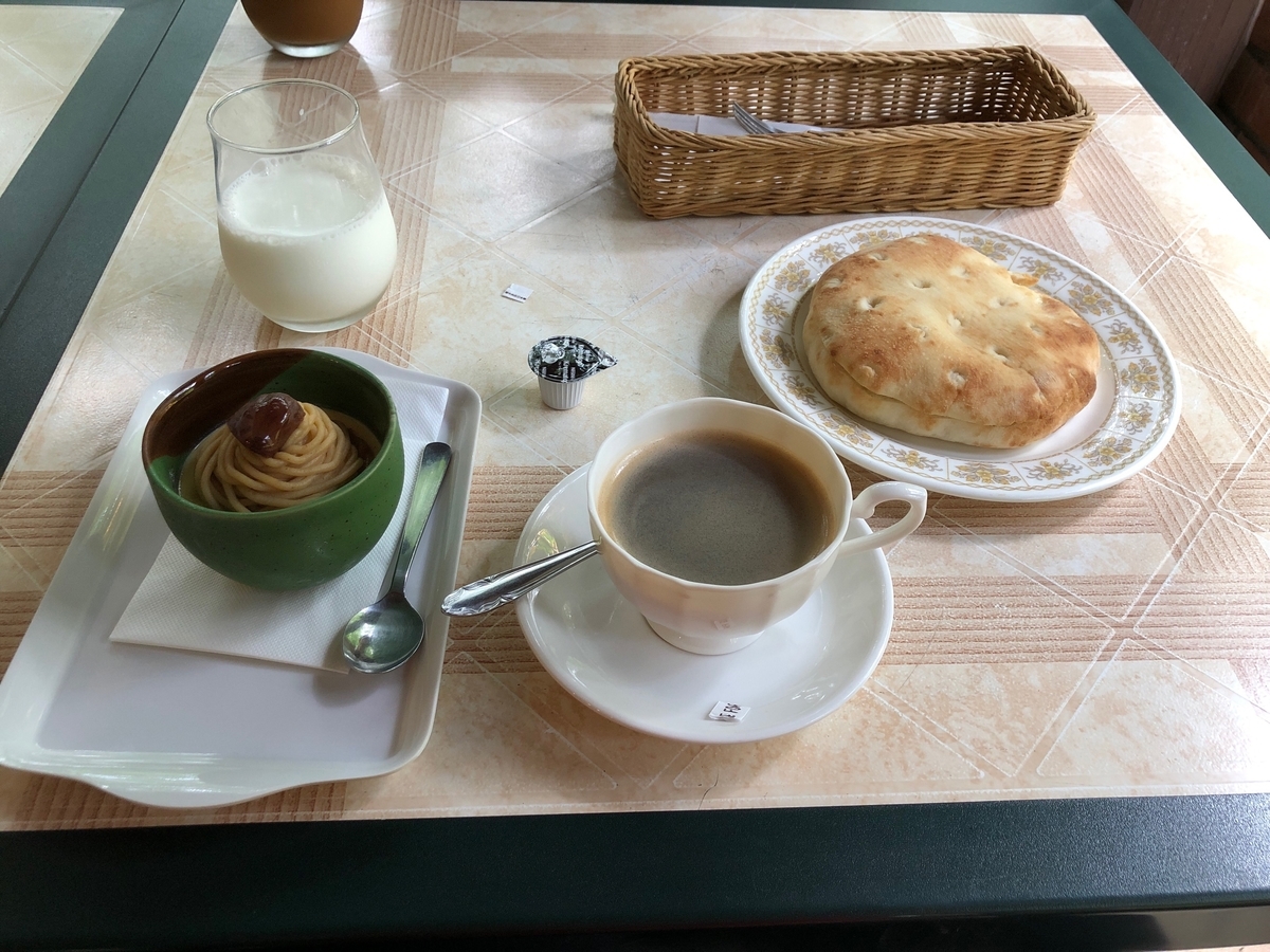 f:id:kac-kac-kac:20190818195916j:plain