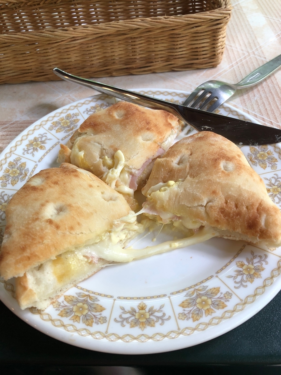 f:id:kac-kac-kac:20190818201521j:plain