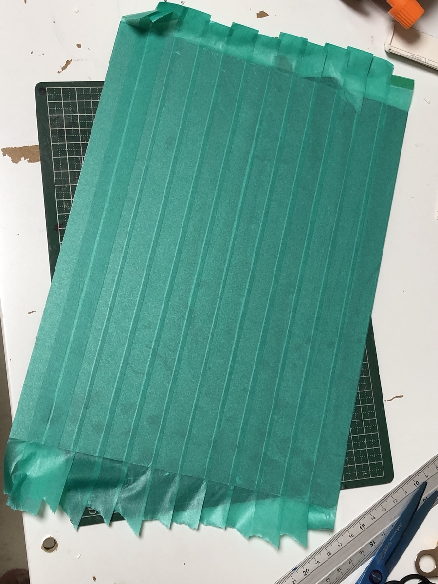 f:id:kac-kac-kac:20190901133406j:plain