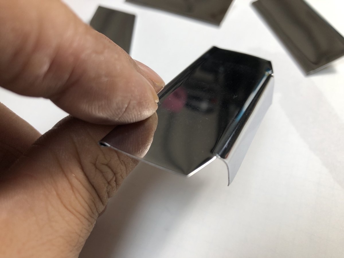 f:id:kac-kac-kac:20190901133927j:plain