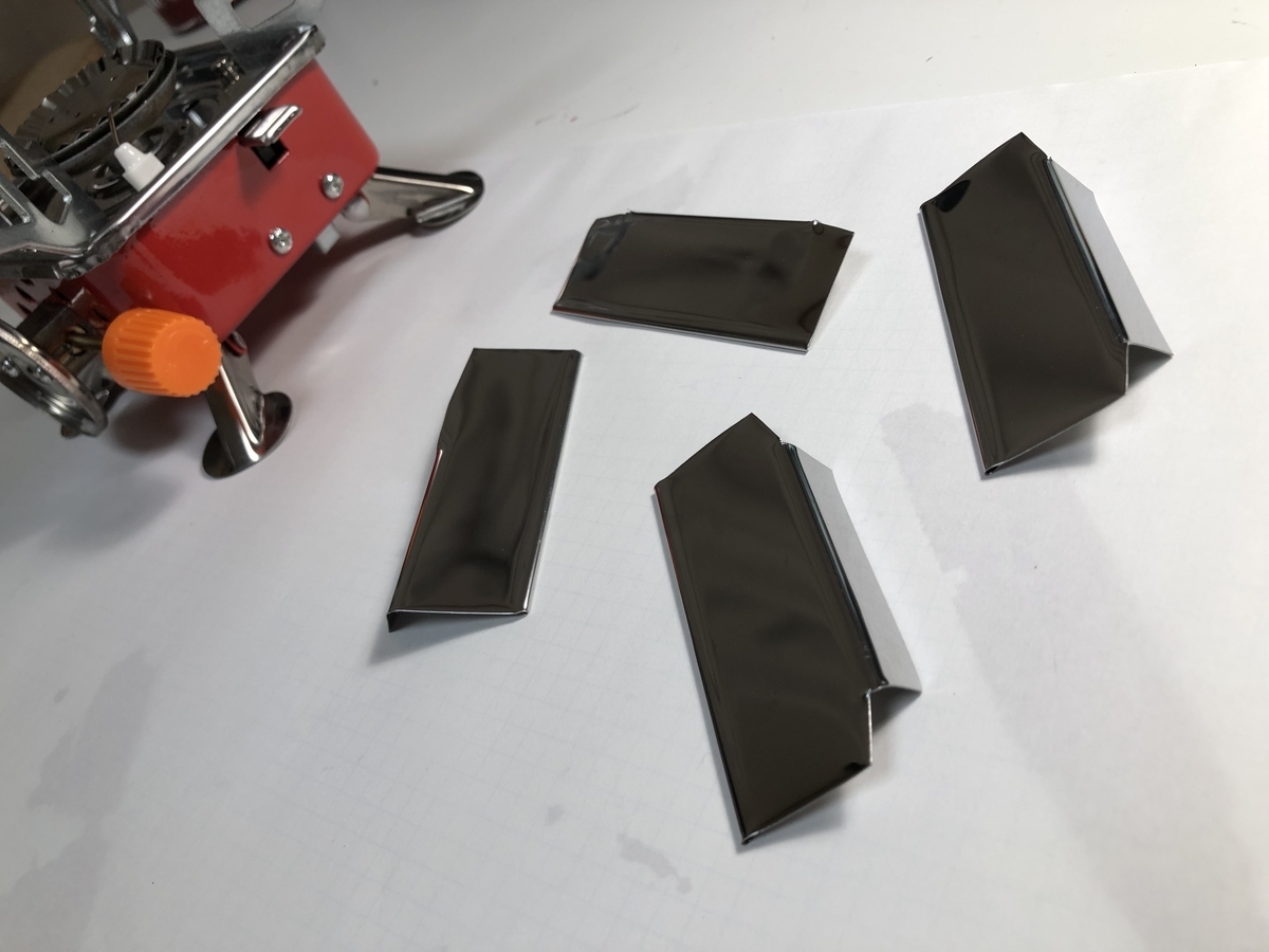 f:id:kac-kac-kac:20190901134044j:plain