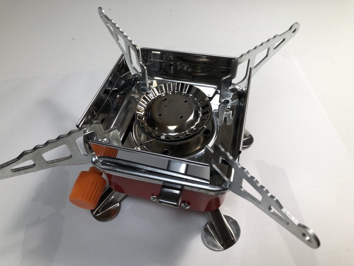 f:id:kac-kac-kac:20190901134205j:plain