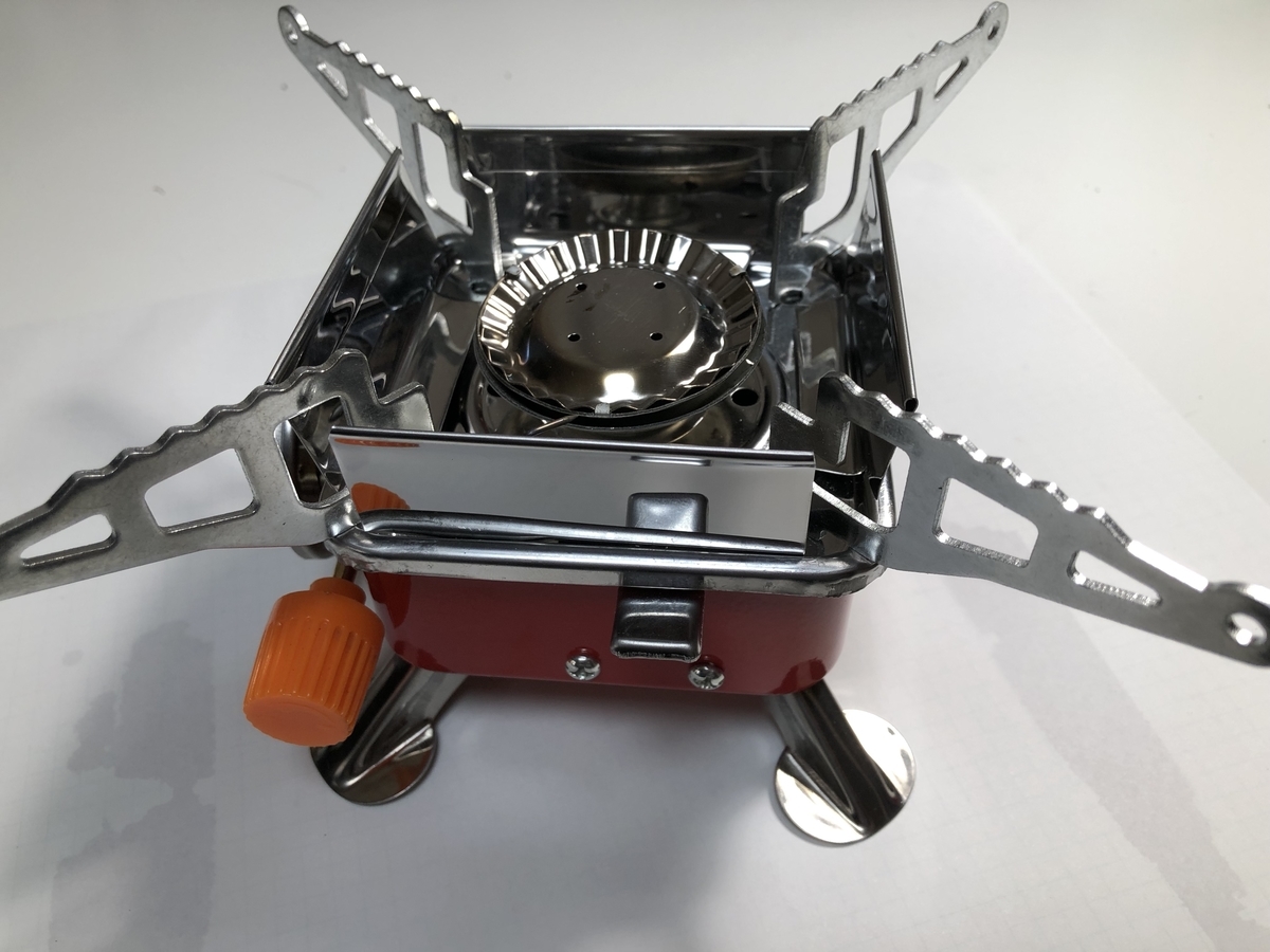 f:id:kac-kac-kac:20190901134340j:plain