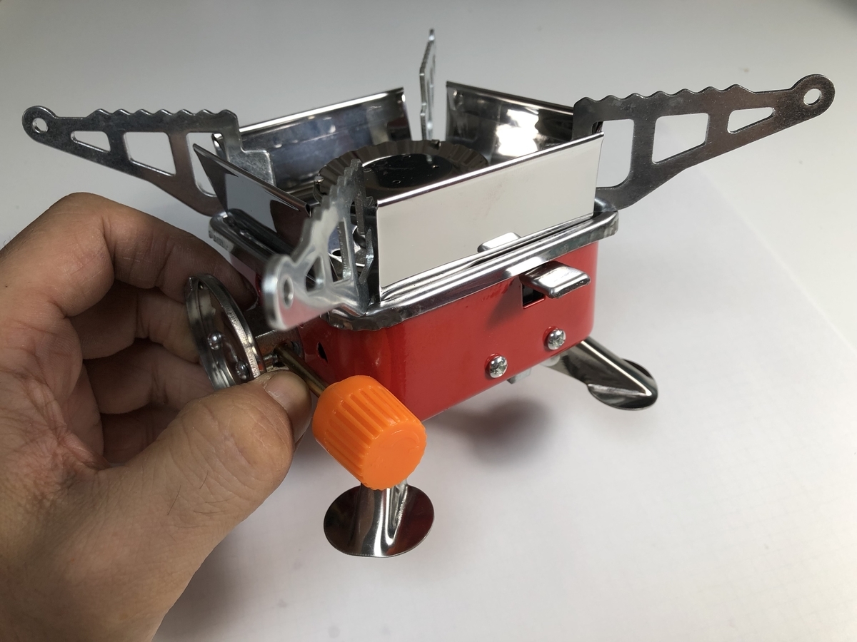 f:id:kac-kac-kac:20190901134429j:plain