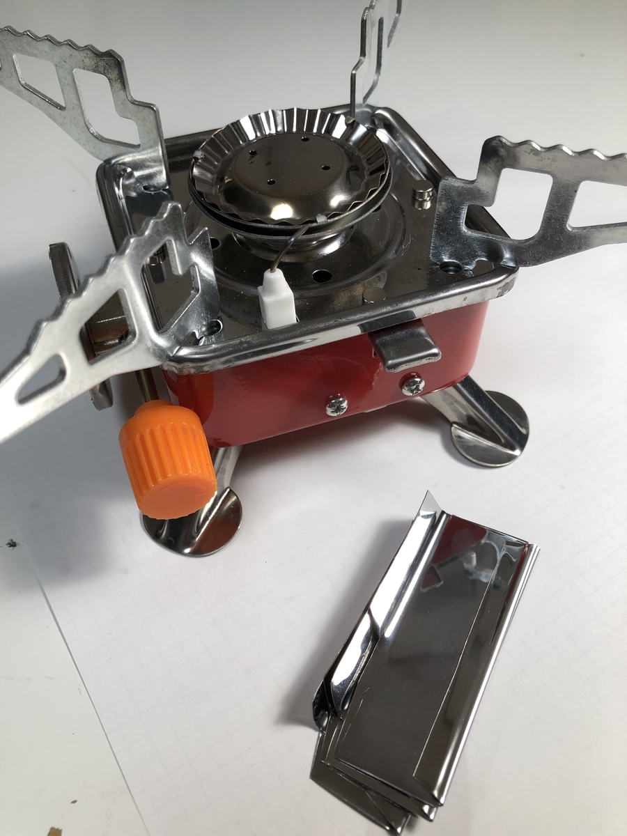 f:id:kac-kac-kac:20190901134624j:plain