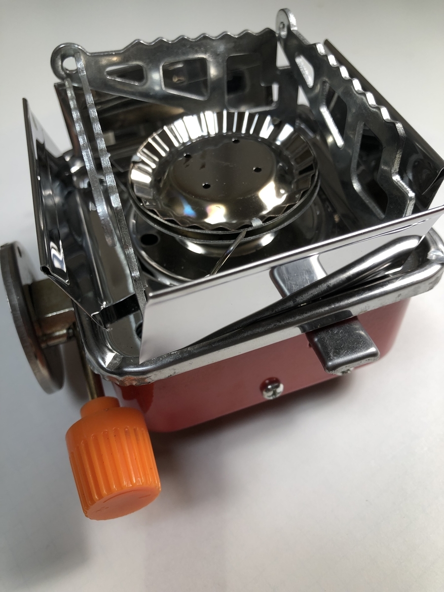 f:id:kac-kac-kac:20190901134718j:plain