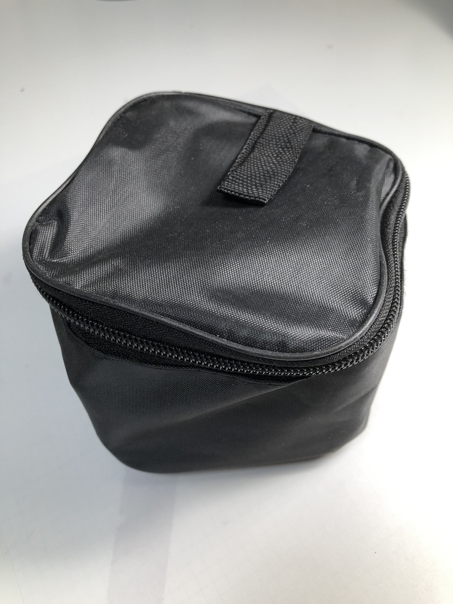 f:id:kac-kac-kac:20190901134758j:plain