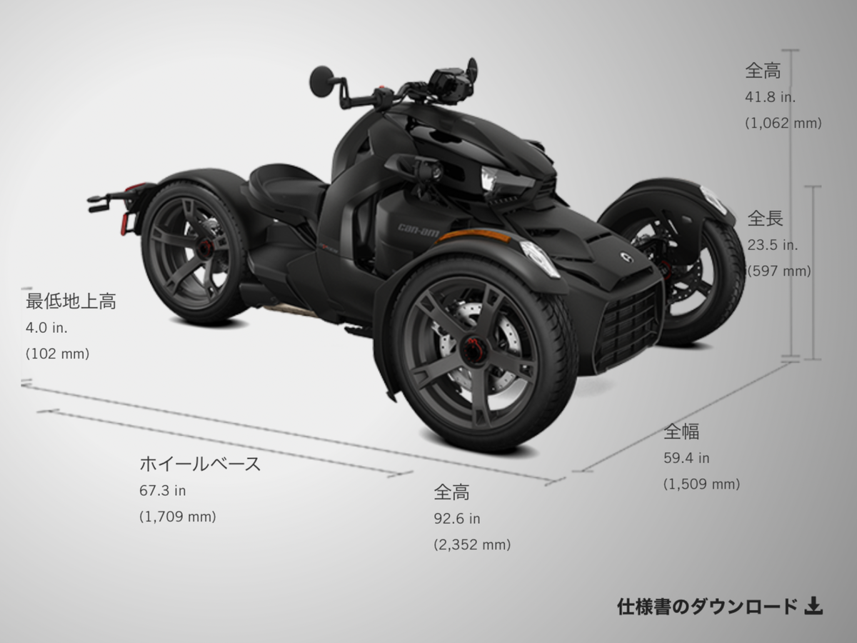 f:id:kac-kac-kac:20191115071456p:plain