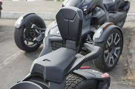 f:id:kac-kac-kac:20191201084731j:plain