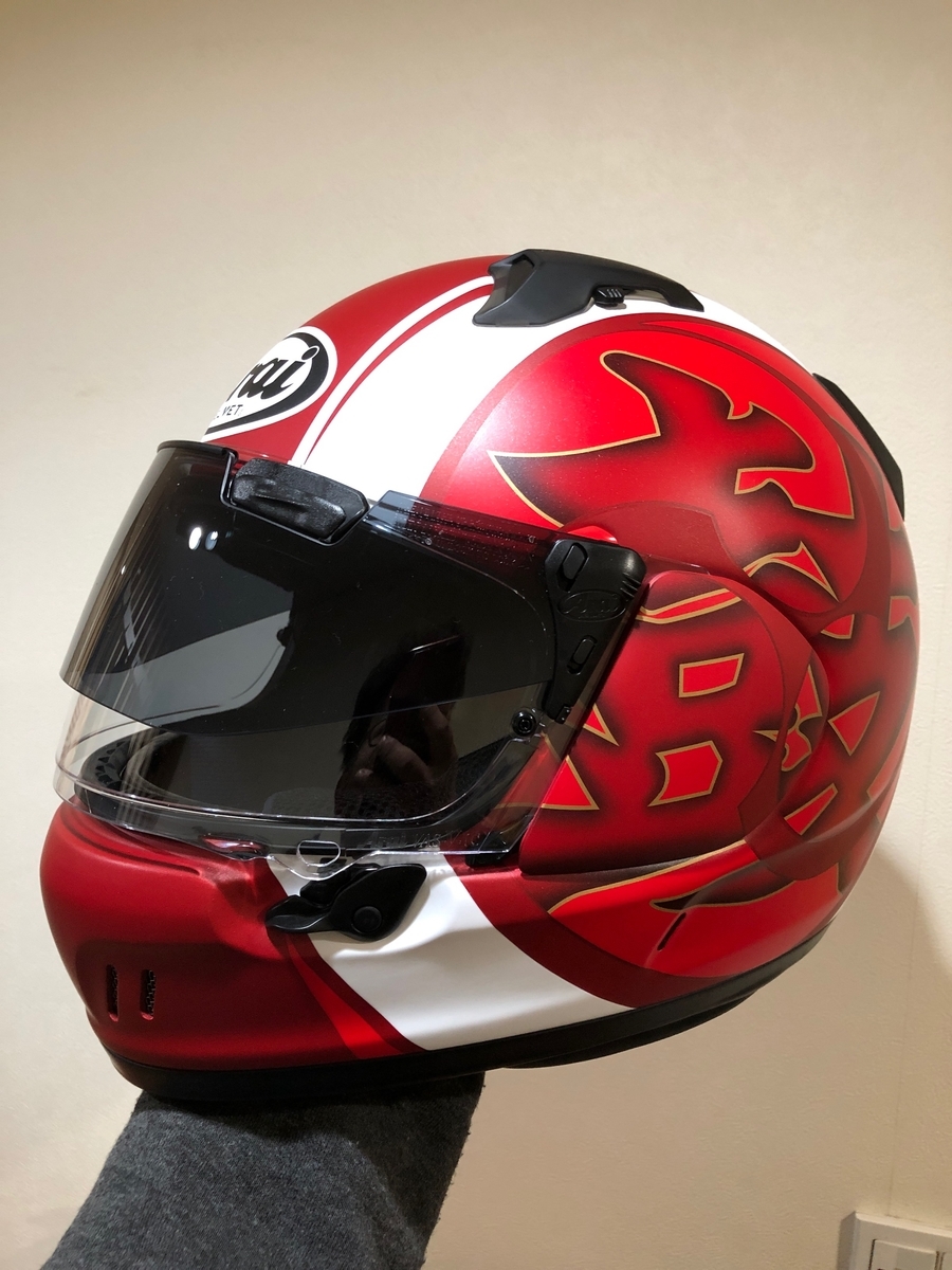 f:id:kac-kac-kac:20191202073412j:plain