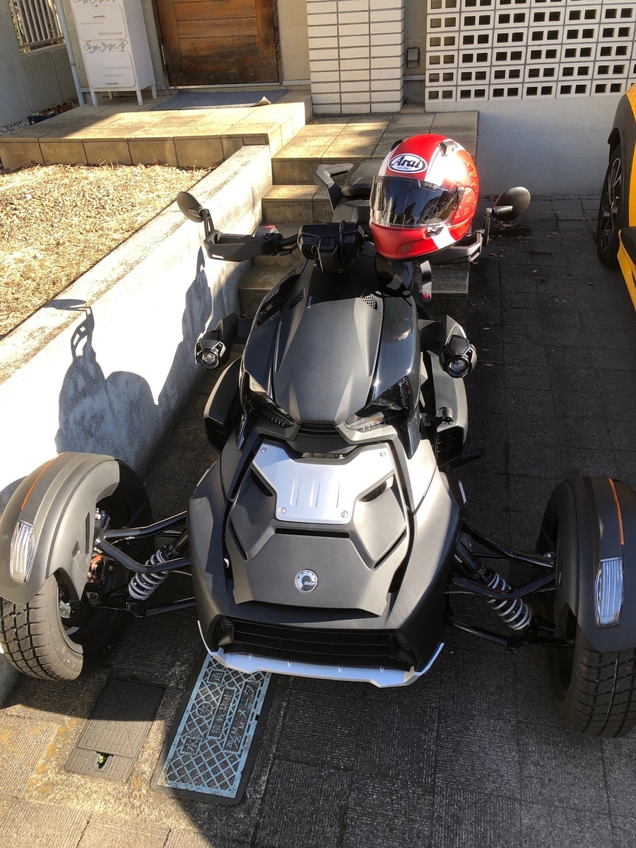 f:id:kac-kac-kac:20200123082247j:plain