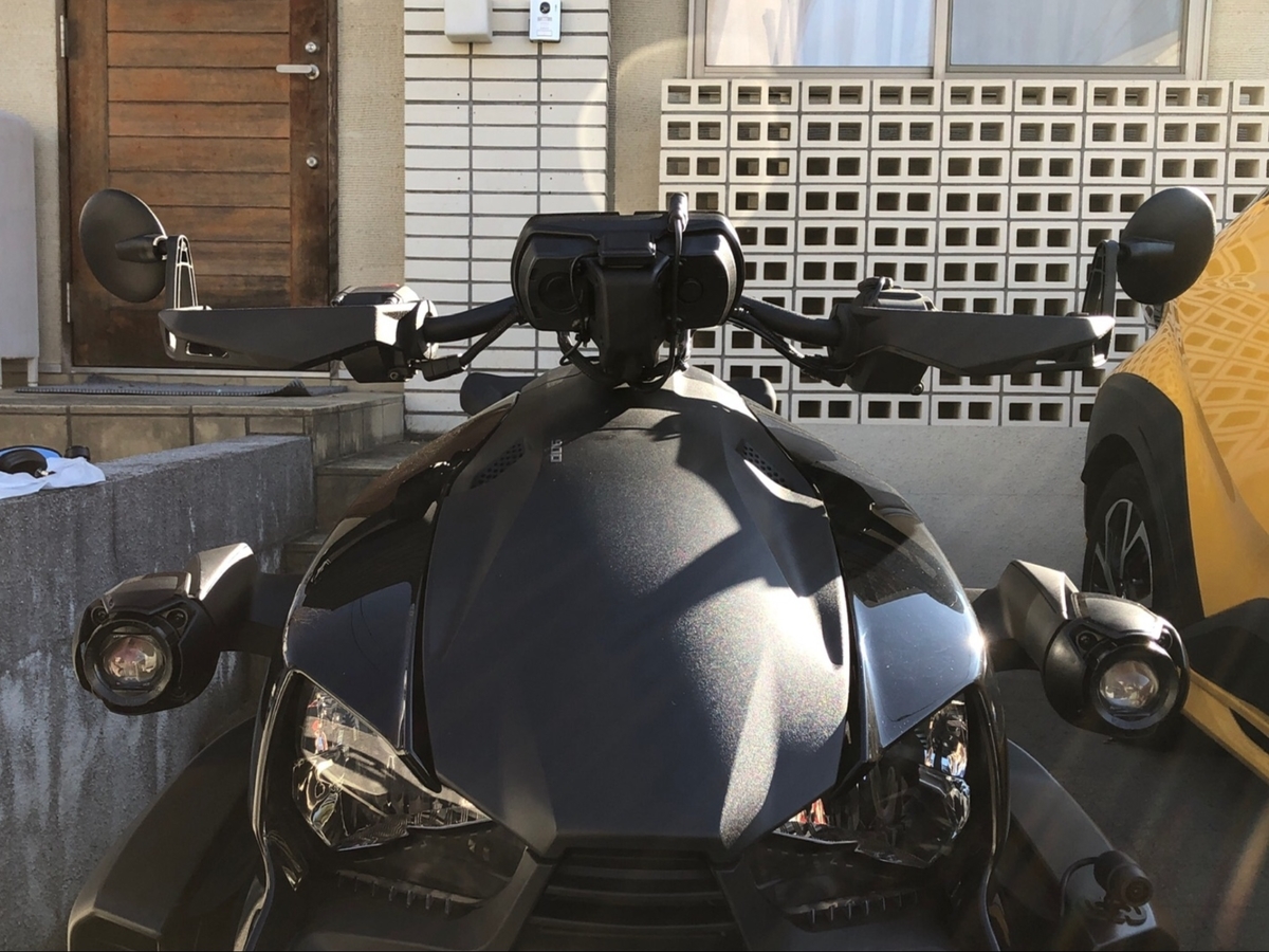 f:id:kac-kac-kac:20200129072551j:plain