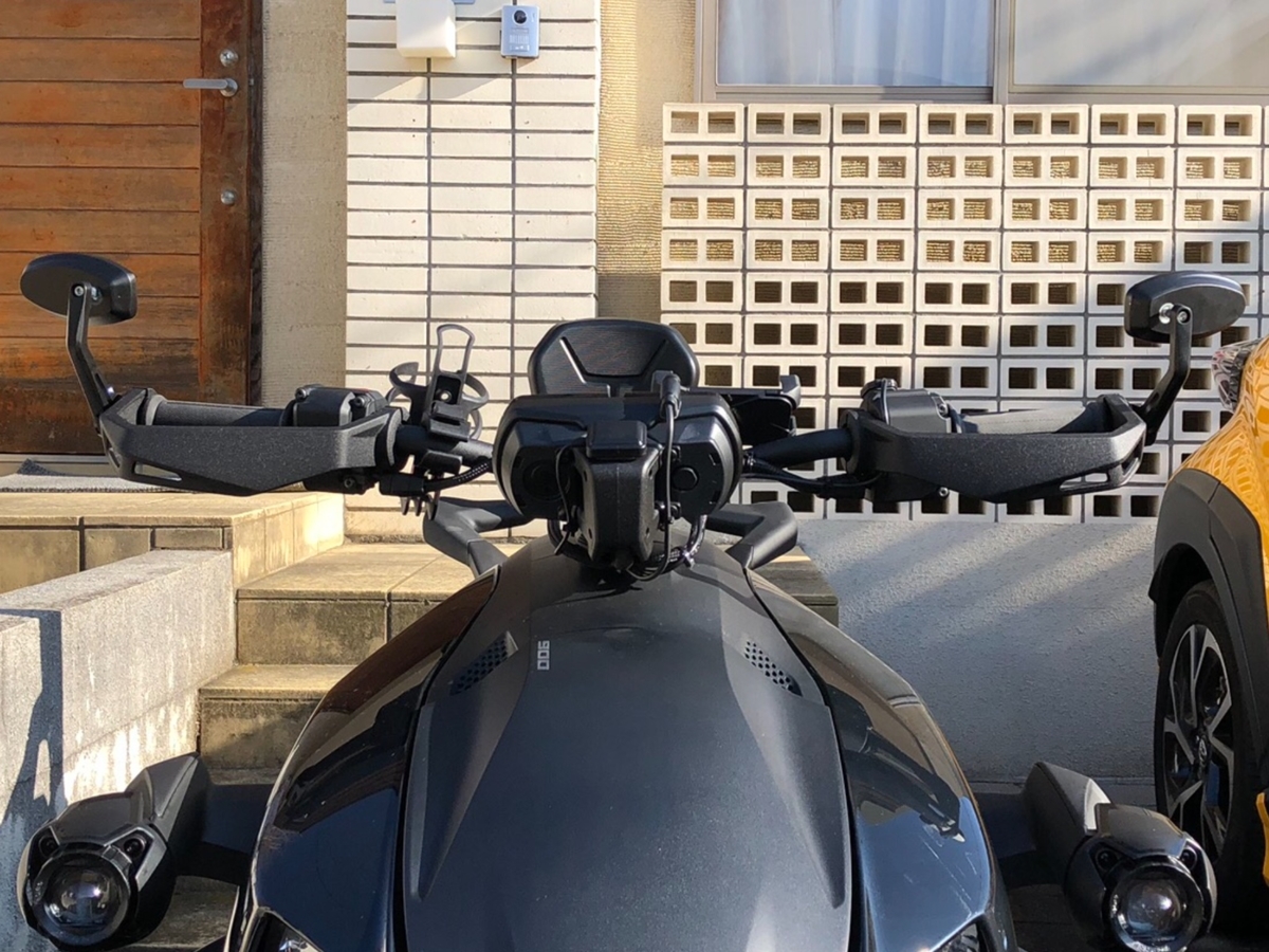 f:id:kac-kac-kac:20200129072646j:plain