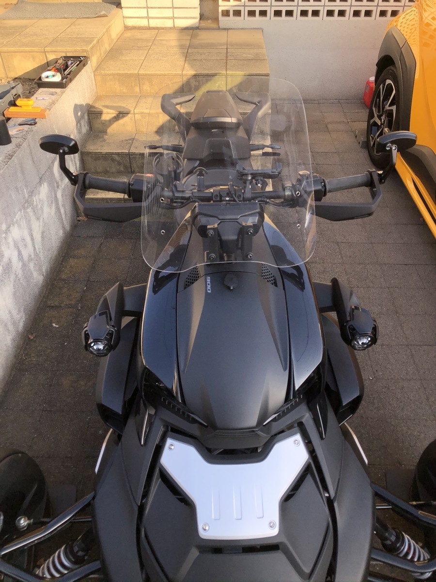 f:id:kac-kac-kac:20200406070425j:plain