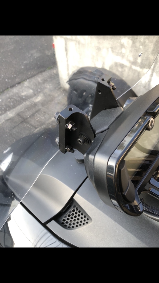 f:id:kac-kac-kac:20200406070605j:plain