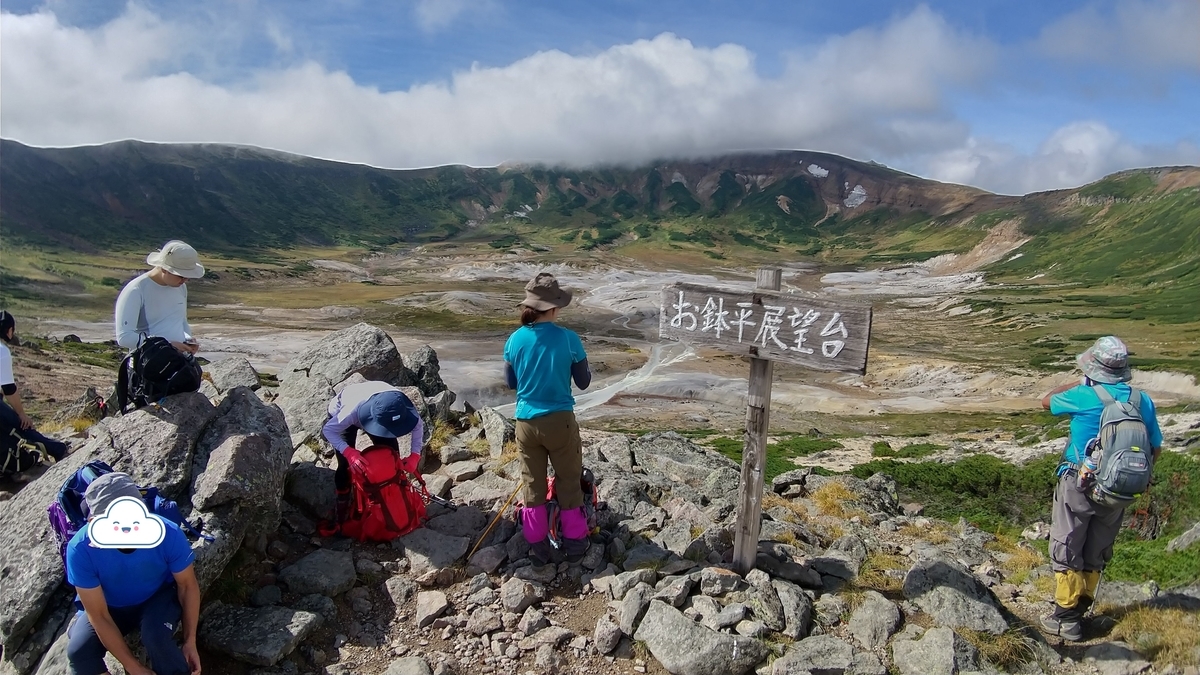 f:id:kac-yama:20200911225351j:plain
