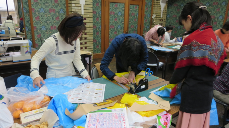 f:id:kac10:20140323121114j:image:w360