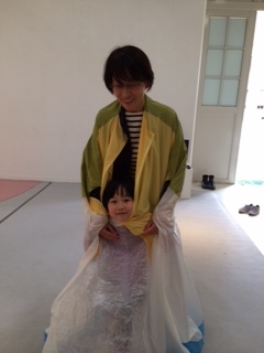 f:id:kac10:20140404160110j:image:w360