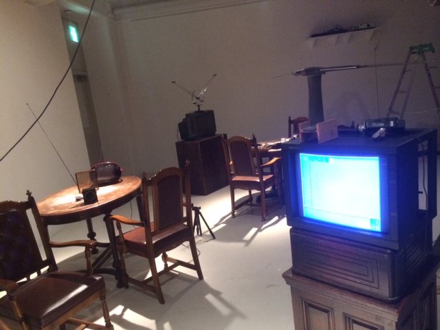 f:id:kac10:20140408213135j:image:w360
