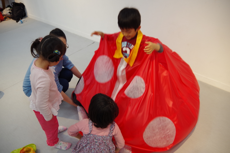 f:id:kac10:20140419133049j:image:w360