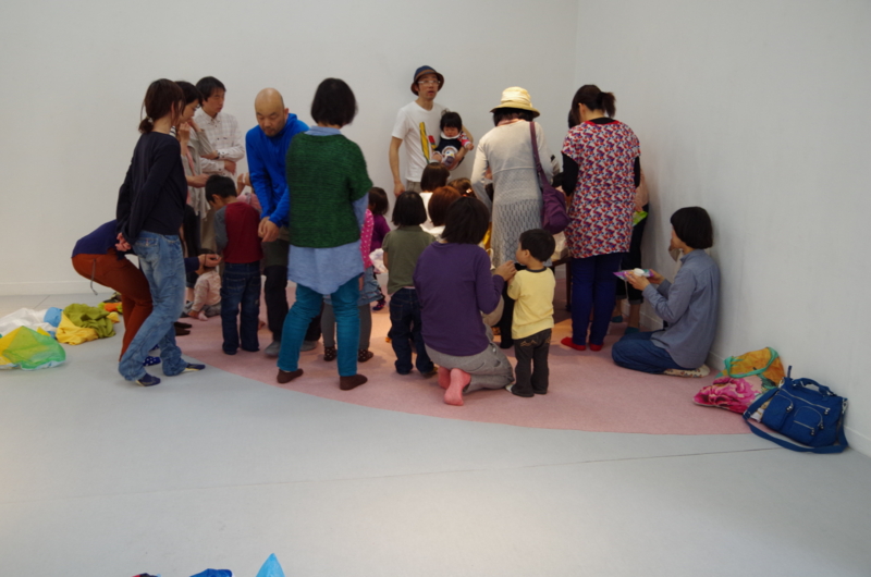 f:id:kac10:20140419135606j:image:w360